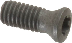 Seco - Torx Plus Lock Screw for Indexables - For Use with Inserts - Exact Tooling