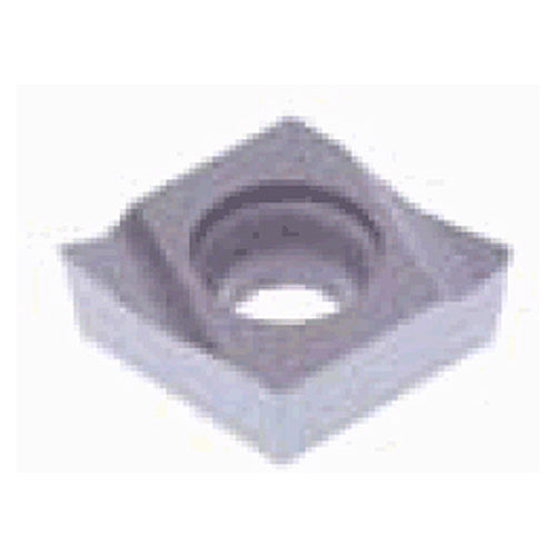 CCGT 21.50.5 L TH10 - Exact Tooling