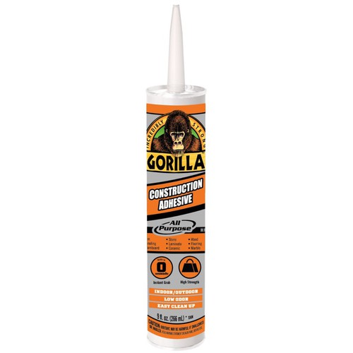 8050002 Clr 10 oz Cart - Exact Tooling