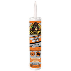 8050002 Clr 10 oz Cart - Exact Tooling