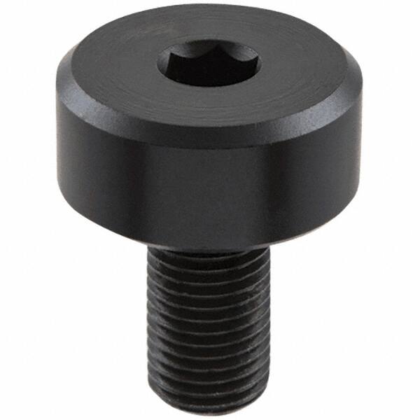 Iscar - Screws For Indexables - Exact Tooling