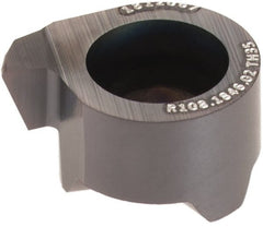 HORN - R108.1846.02 TH35 Boring Insert - Exact Tooling