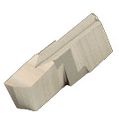GIP 3.00-1250R IC20 INSERT - Exact Tooling