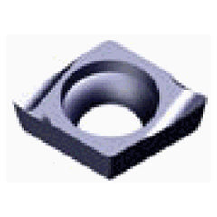 CCGT 5.52.21 L-W08 TH10 - Exact Tooling