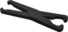 Cooper Bussmann - Fuse Puller - For Use with 1-3/4 Inch to 2-1/2 Inch Diameter Fuses, 225 to 400 Amp, 600 Volt Fuses, 225 to 600 Amp, 250 Volt Fuses - Exact Tooling