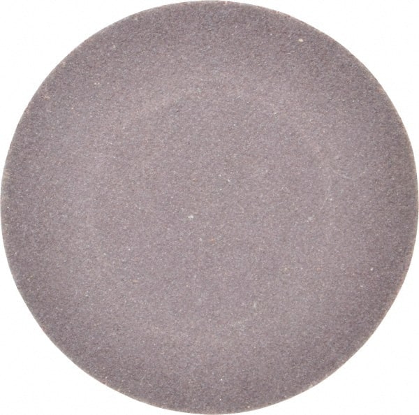 Norton - 2" Disc Diam, 240 Grit, Aluminum Oxide Quick Change Disc - Type R Attaching System, Coated, Brown, Very Fine Grade, 25,000 RPM, R228 Series - Exact Tooling