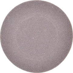 Norton - 2" Disc Diam, 240 Grit, Aluminum Oxide Quick Change Disc - Type R Attaching System, Coated, Brown, Very Fine Grade, 25,000 RPM, R228 Series - Exact Tooling