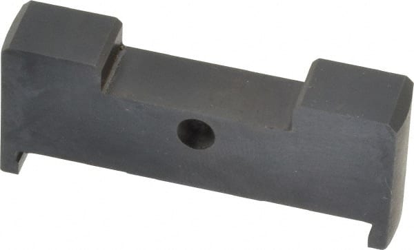 Allied Machine and Engineering - Spade Drill Adapter - Series D - Exact Tooling