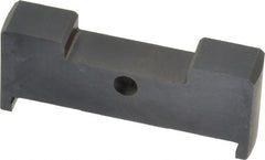 Allied Machine and Engineering - Spade Drill Adapter - Series D - Exact Tooling