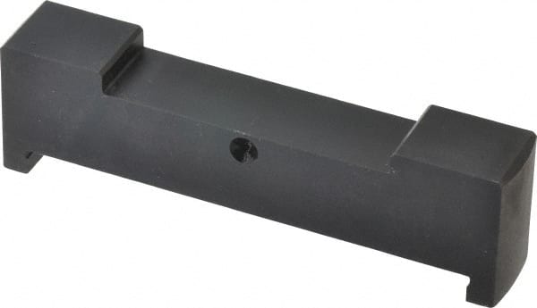 Allied Machine and Engineering - Spade Drill Adapter - Series H - Exact Tooling