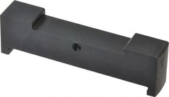 Allied Machine and Engineering - Spade Drill Adapter - Series H - Exact Tooling