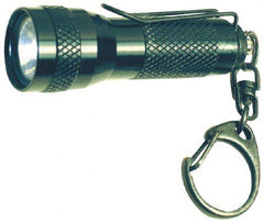 Streamlight - Water Resistant, Aluminum Mini Flashlight - Exact Tooling