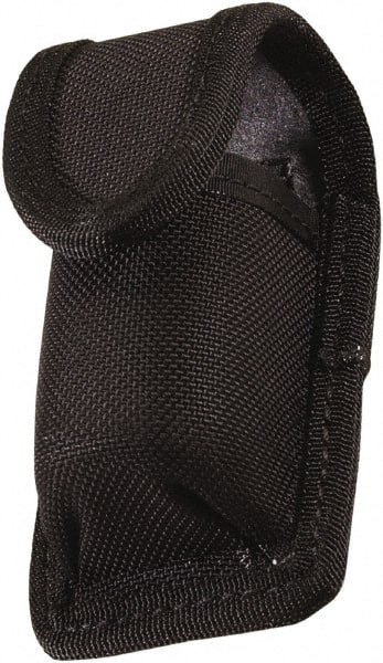 Streamlight - Nylon Belt Holster - Exact Tooling