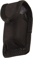 Streamlight - Nylon Belt Holster - Exact Tooling