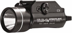 Streamlight - Aluminum Industrial/Tactical Flashlight - Exact Tooling