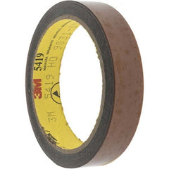 3M - Film Tape - Exact Tooling