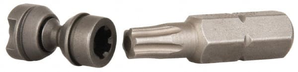 Kennametal - Screw for Indexable Tools - - Exact Tooling
