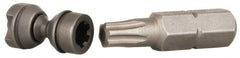 Kennametal - Screw for Indexable Tools - - Exact Tooling