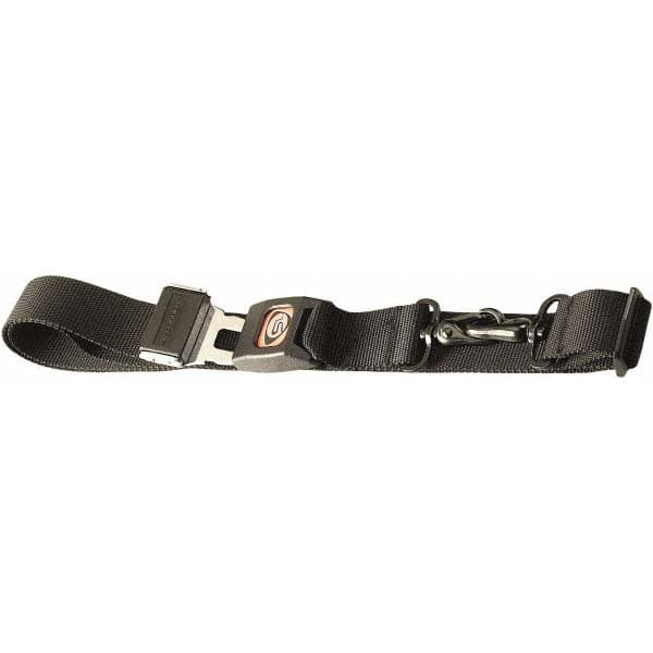Streamlight - Nylon Lantern Quick Release Strap - Exact Tooling
