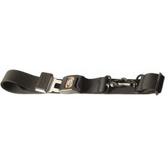 Streamlight - Nylon Lantern Quick Release Strap - Exact Tooling
