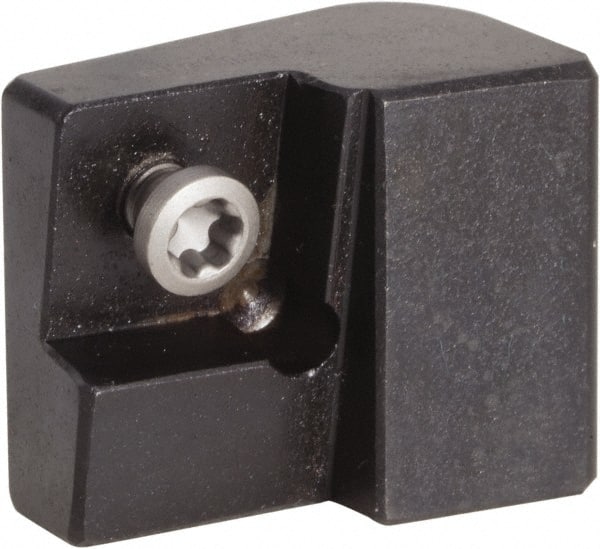 Kennametal - Milling Cartridges & Cassettes - Exact Tooling