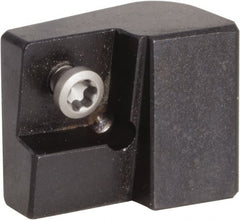 Kennametal - Milling Cartridges & Cassettes - Exact Tooling