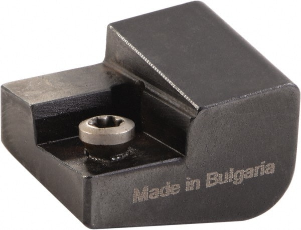 Kennametal - Milling Cartridges & Cassettes - Exact Tooling