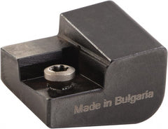 Kennametal - Milling Cartridges & Cassettes - Exact Tooling