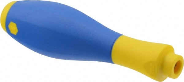 Iscar - Indexable Adjusting Element - Compatible with C4..SL.., C5..SL.., CHAMRING.. - Exact Tooling