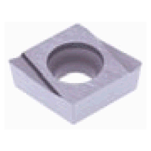 CCGT09T304L-W20 GH330 - Exact Tooling