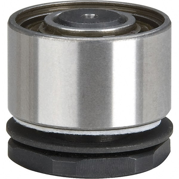 Dynabrade - Bearing Assembly - Exact Tooling