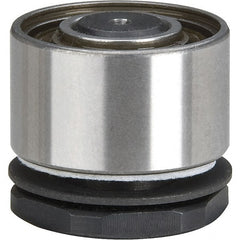 Dynabrade - Bearing Assembly - Exact Tooling