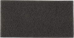 3M - Ultra Fine Silicon Carbide Non-Woven Hand Pad - Exact Tooling