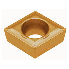 ‎CCMT 32.51-23 T9225 - Exact Tooling