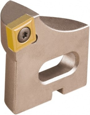 Seco - Boring Head Parts & Tools - Exact Tooling