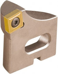 Seco - Boring Head Parts & Tools - Exact Tooling