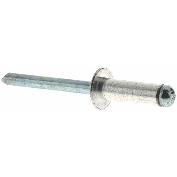 Value Collection - Blind Rivets - Exact Tooling