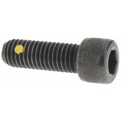 Value Collection - Socket Cap Screws - Exact Tooling