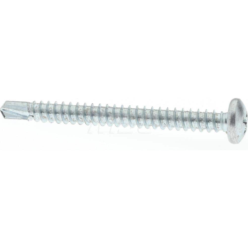 Value Collection - Machine Screws - Exact Tooling