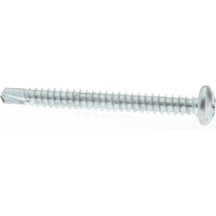 Value Collection - Machine Screws - Exact Tooling