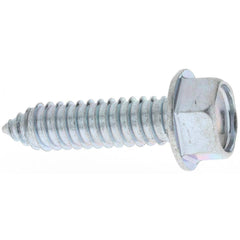 Value Collection - Sheet Metal Screws - Exact Tooling