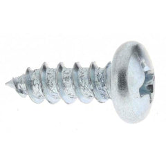 Value Collection - Sheet Metal Screws - Exact Tooling