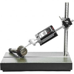 Starrett - Stand - Exact Tooling