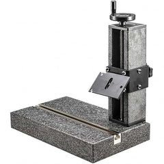 Starrett - Stand - Exact Tooling