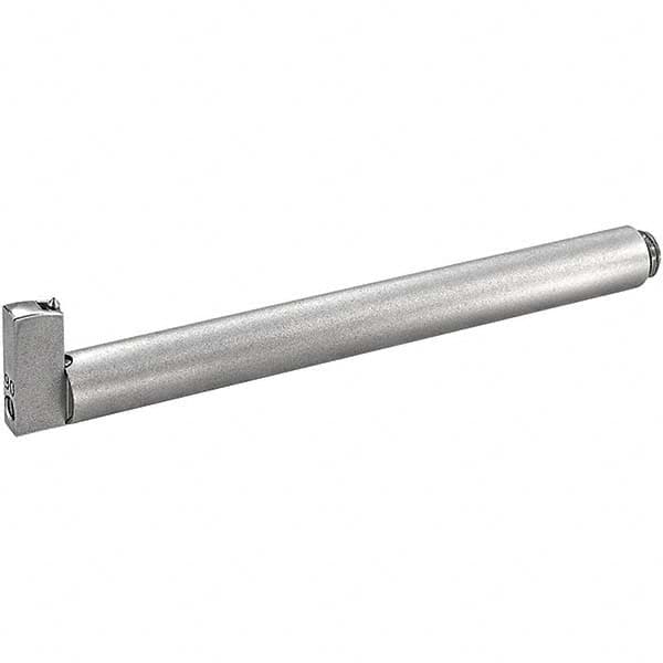 Starrett - Recess Probe - Exact Tooling