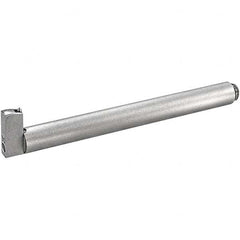 Starrett - Recess Probe - Exact Tooling