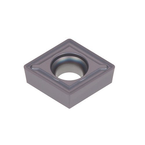 CCMT 21.50.5 24 T9125 - Exact Tooling
