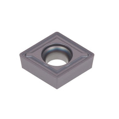 CCMT 21.50.5 24 T9125 - Exact Tooling