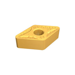 DNMG 332-GN IC8150 - Exact Tooling
