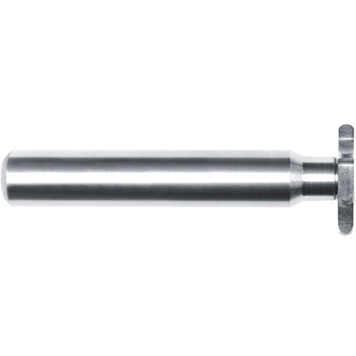 3/4X.0312 WIDE FULL RAD - Exact Tooling